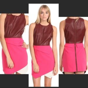 Super cute dress - NWT size small